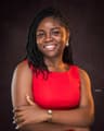 Grace Udoh