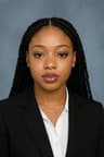 Ngozi Eze