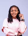 Chidinma Okafor