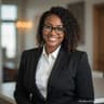 Amaka Chukwu