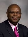 Emeka Johnson