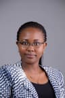 Chioma Ike