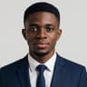 Kunle Adepoju