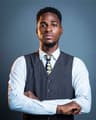 David Okon
